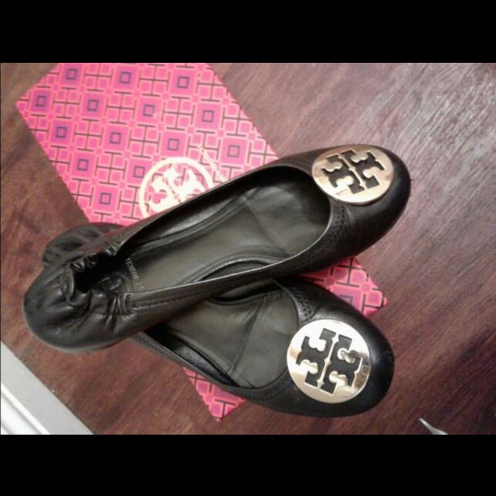 Flats