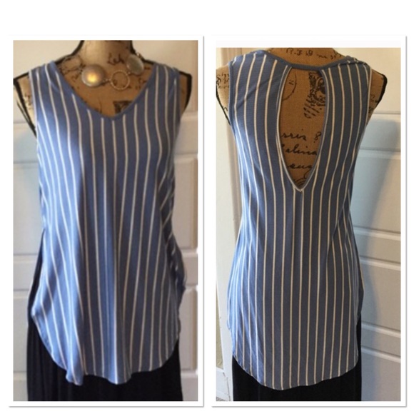 Boutique Tops - Hi Low Tunic Top Boutique Tops - Hi Low Tunic Top