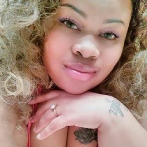 Meet your Posher, Shantay