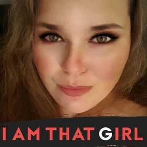 Meet your Posher, Cathy