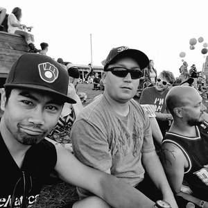 Meet your Posher, Chun