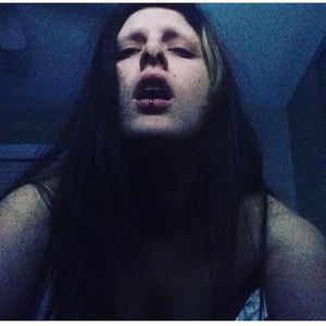 Meet your Posher, Anaiah