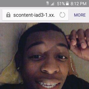 Meet your Posher, Ebony