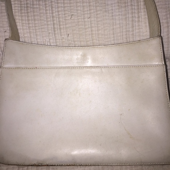 Vintage Gucci 2000 - Picture 2 of 2