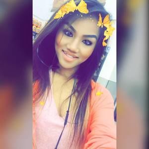 Meet your Posher, Than