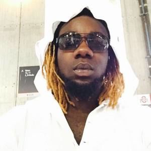 Meet your Posher, Jamal