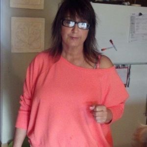 Meet your Posher, Bobbie