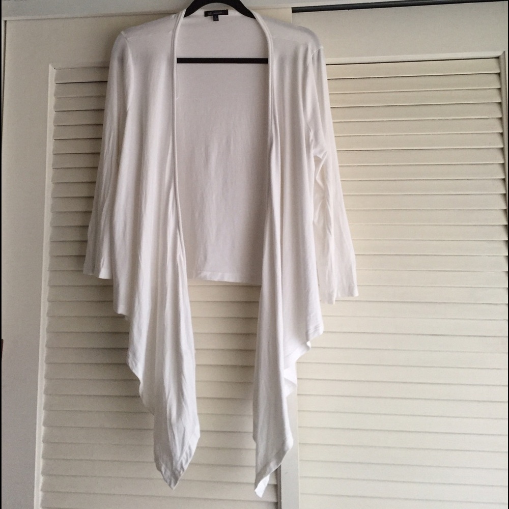 Anne Klein Cardigan
