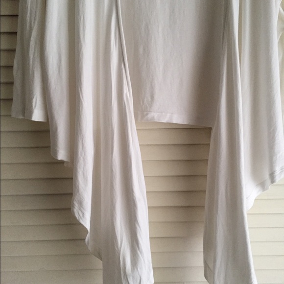 Anne Klein Cardigan - Picture 2 of 3