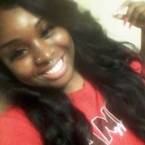 Meet your Posher, Ja'masha