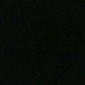 Meet your Posher, Estevan