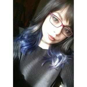 Meet your Posher, Lorinda