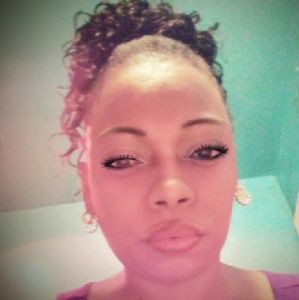 Meet your Posher, Tamara