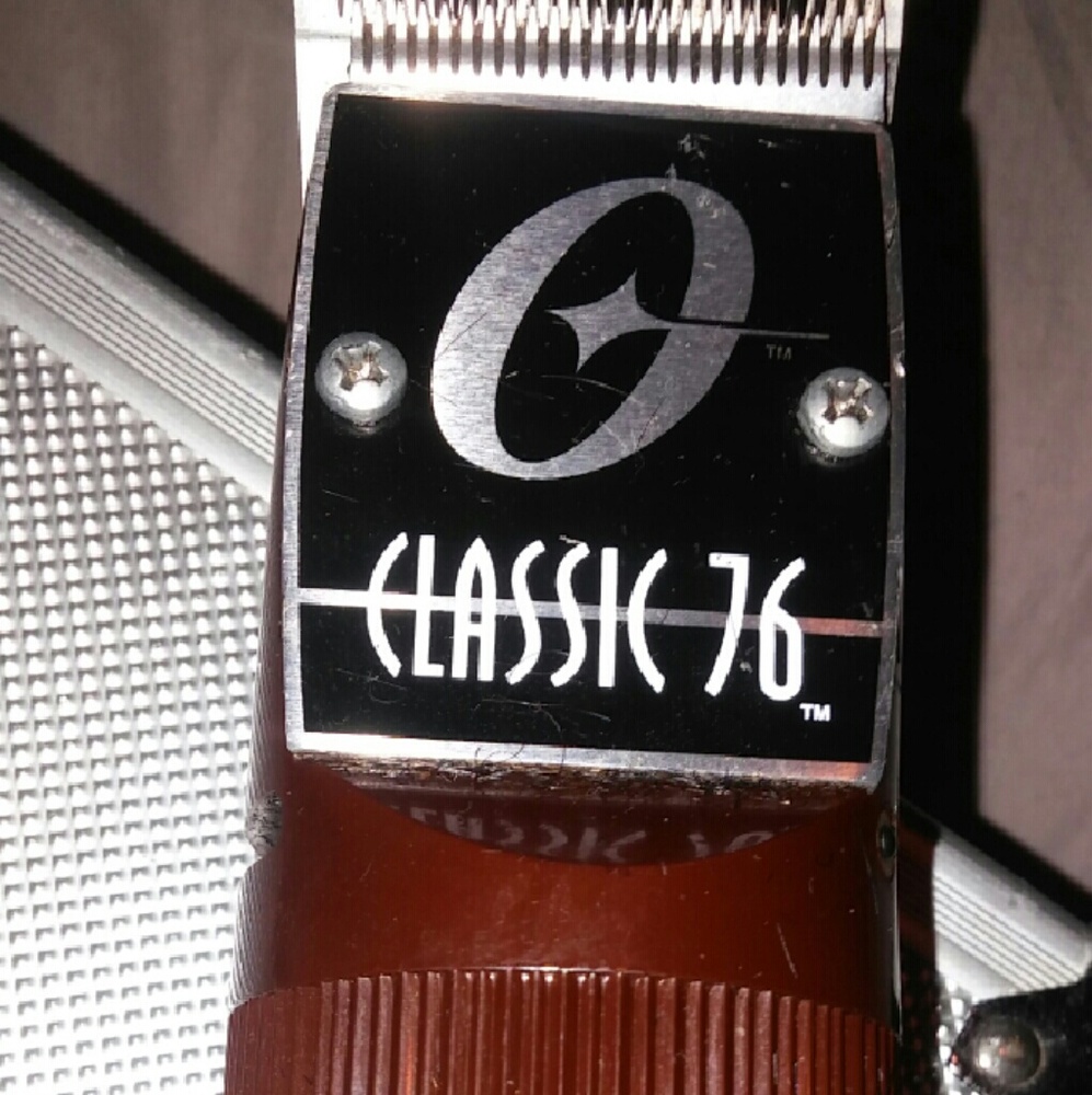 Clippers - Picture 2 of 2