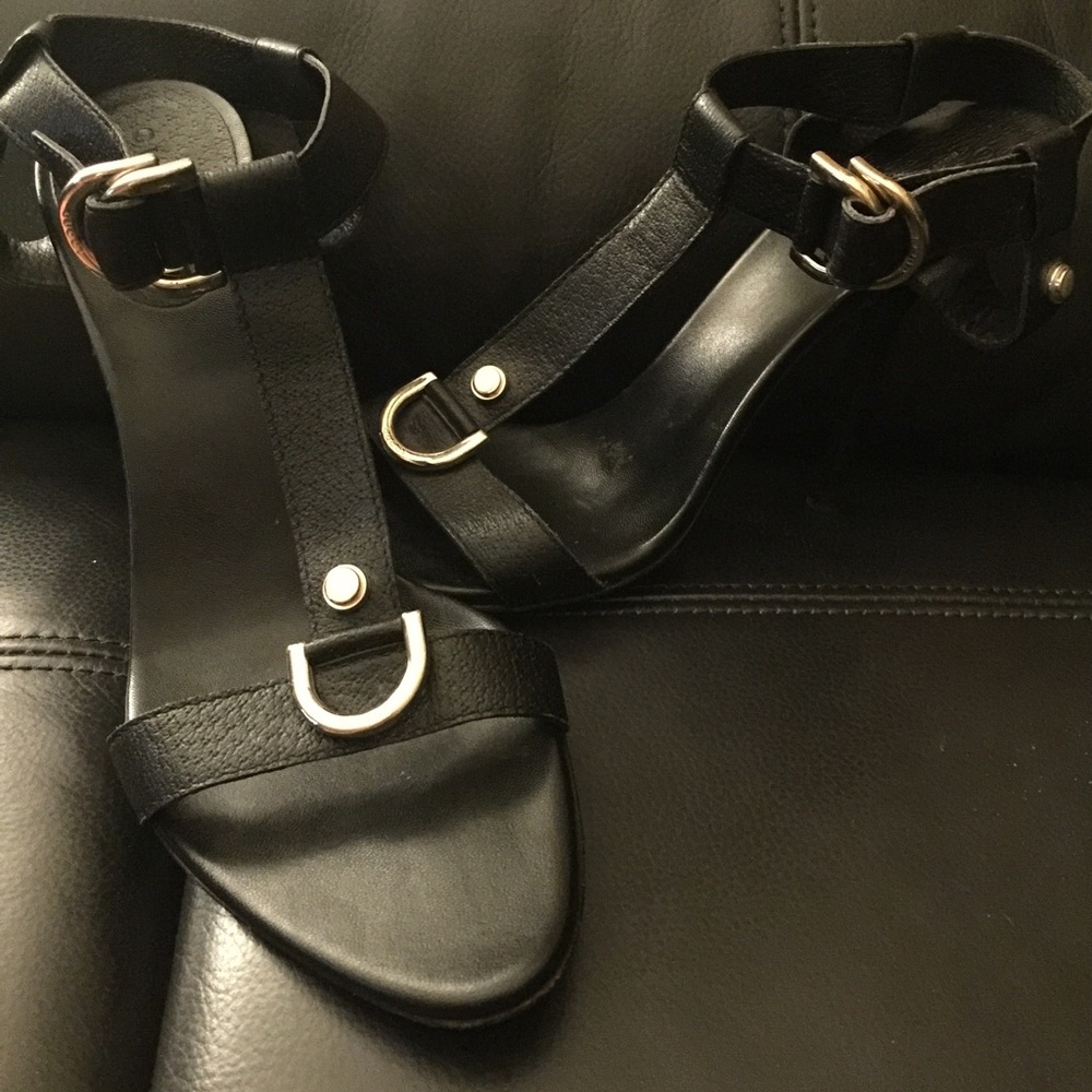 Authentic vintage Gucci