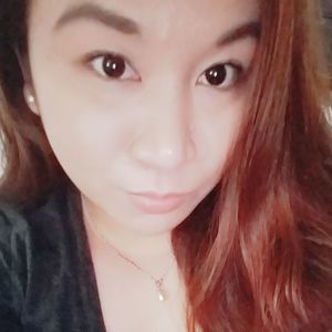 Meet your Posher, Aubreyana