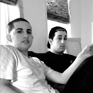 Meet your Posher, Joanne