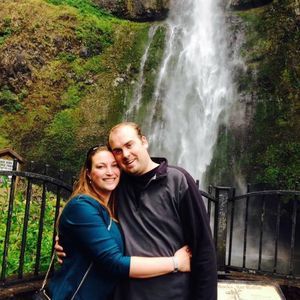 Meet your Posher, Lea