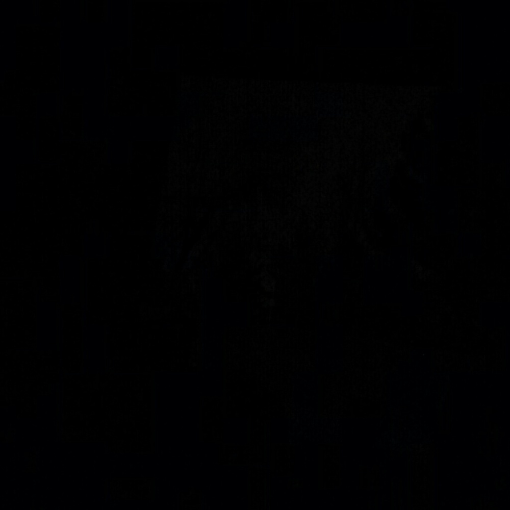 Meet your Posher, Jodee