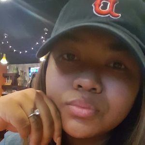 Meet your Posher, Darey