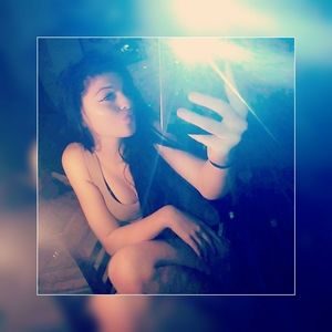 Meet your Posher, Brie rip brandon