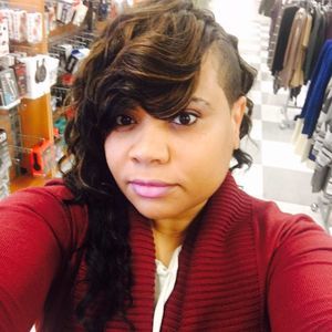 Meet your Posher, Mecoe