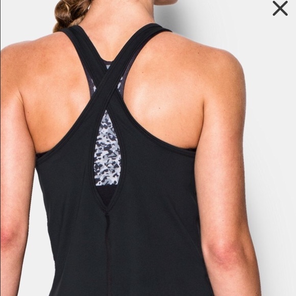 UA Tank - Picture 2 of 3