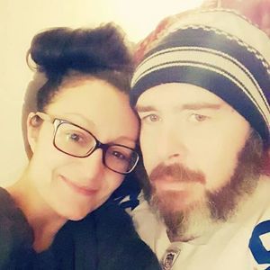 Meet your Posher, Charity