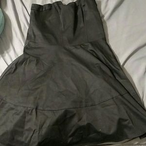 DONATING TOMORROW!!! LAST CHANCE FOR OFFERS!