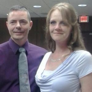 Meet your Posher, Jodi