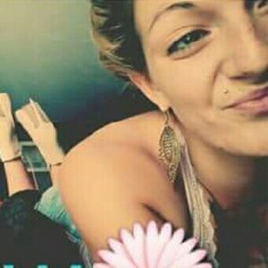 Meet your Posher, Eve