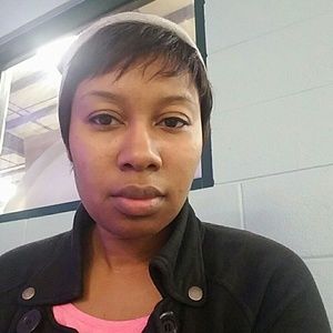 Meet your Posher, Peoria