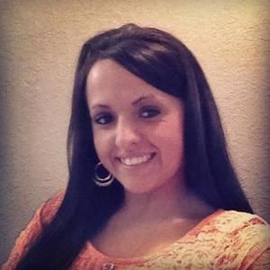 Meet your Posher, Casey