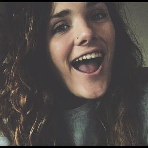 Meet your Posher, Shelby