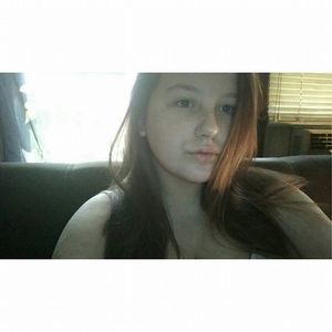 Meet your Posher, Allie