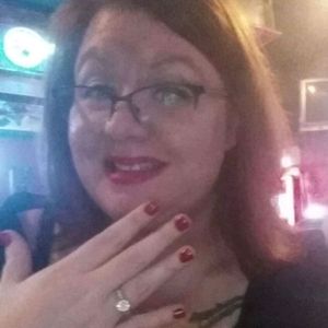 Meet your Posher, Jessi