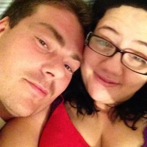 Meet your Posher, Ricky