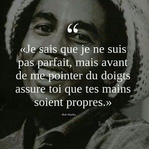 Meet your Posher, Erick