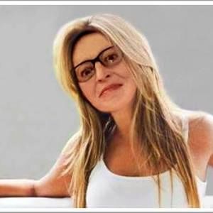 Meet your Posher, Cia