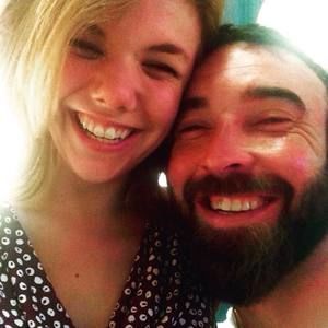 Meet your Posher, Joy