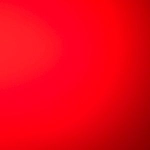 Meet your Posher, Alec