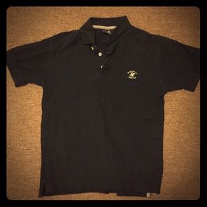 Men's Small Ralph Polo
