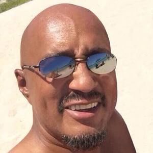 Meet your Posher, Rolando