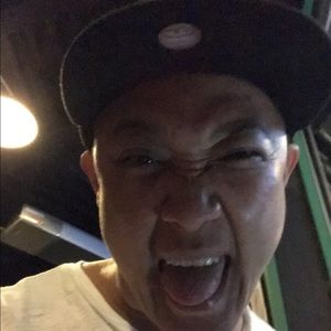 Meet your Posher, Luan