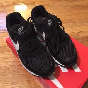 Nike air Pegasus 89