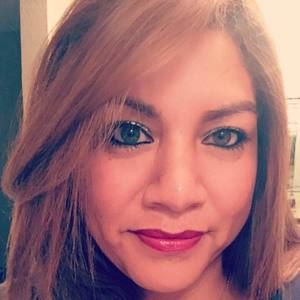 Meet your Posher, Lupe