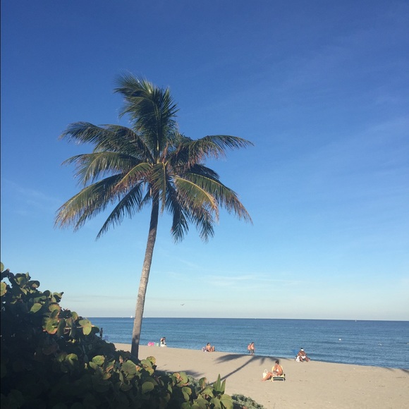 Meet your Posher, Heather - Picture 1 of 1