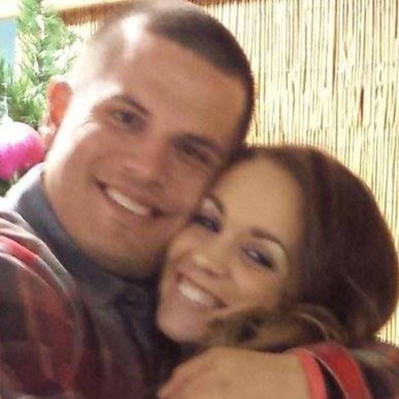 Meet your Posher, Stacy - Picture 1 of 1