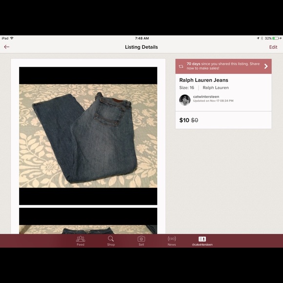 Bundle - Picture 2 of 2