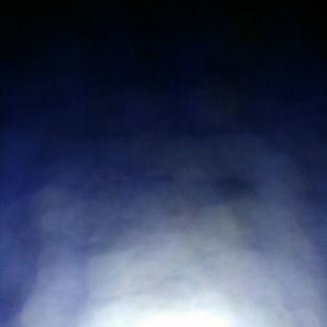 Meet your Posher, Janetta